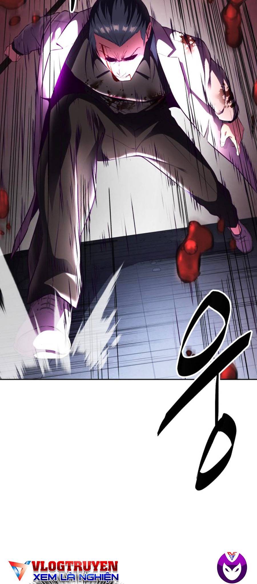 Cậu bé của thần chết chapter 143 - Upload bởi truyensieuhay.com
