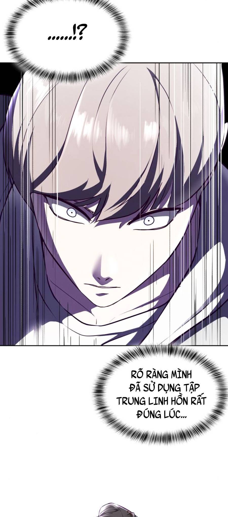 Cậu bé của thần chết chapter 143 - Upload bởi truyensieuhay.com