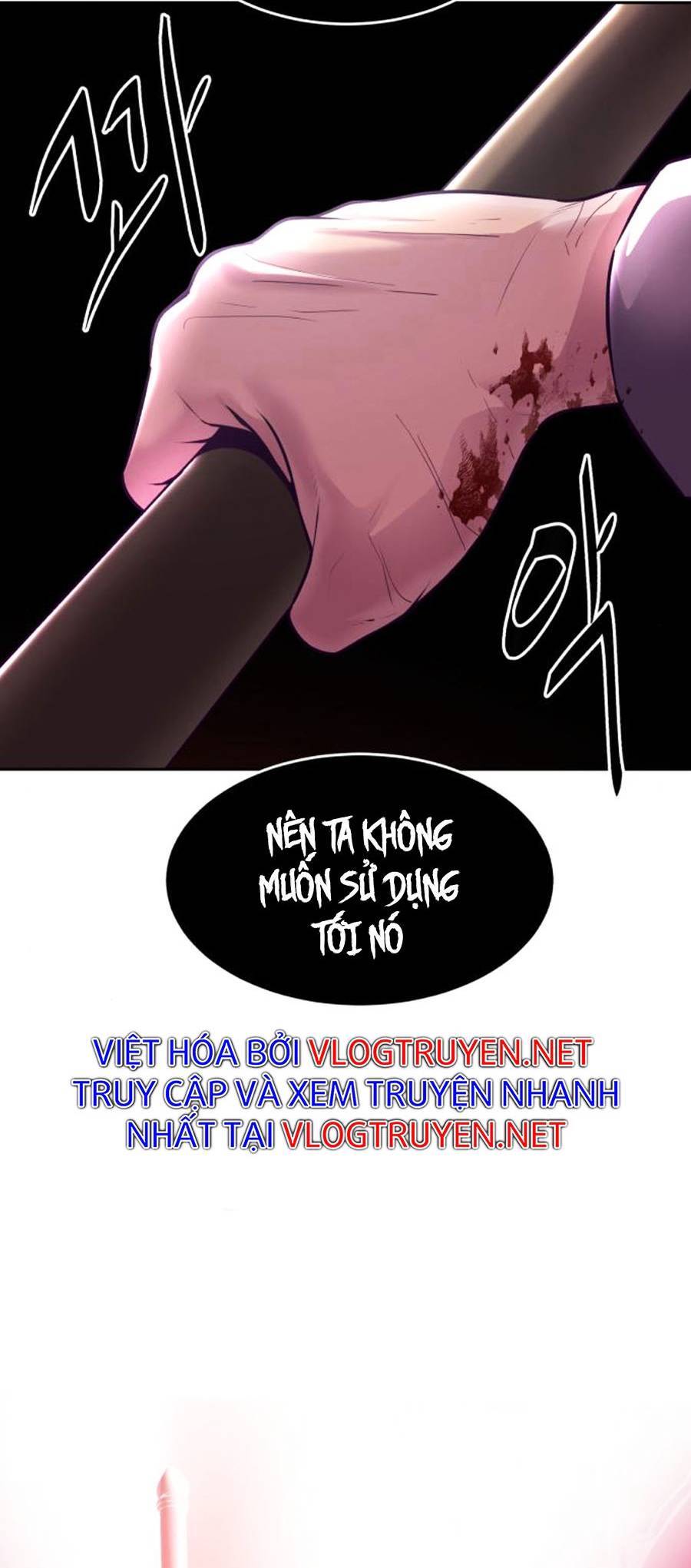 Cậu bé của thần chết chapter 143 - Upload bởi truyensieuhay.com