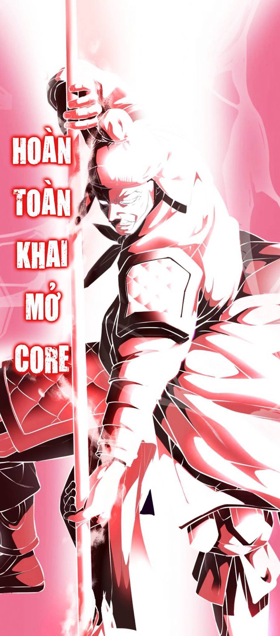 Cậu bé của thần chết chapter 143 - Upload bởi truyensieuhay.com