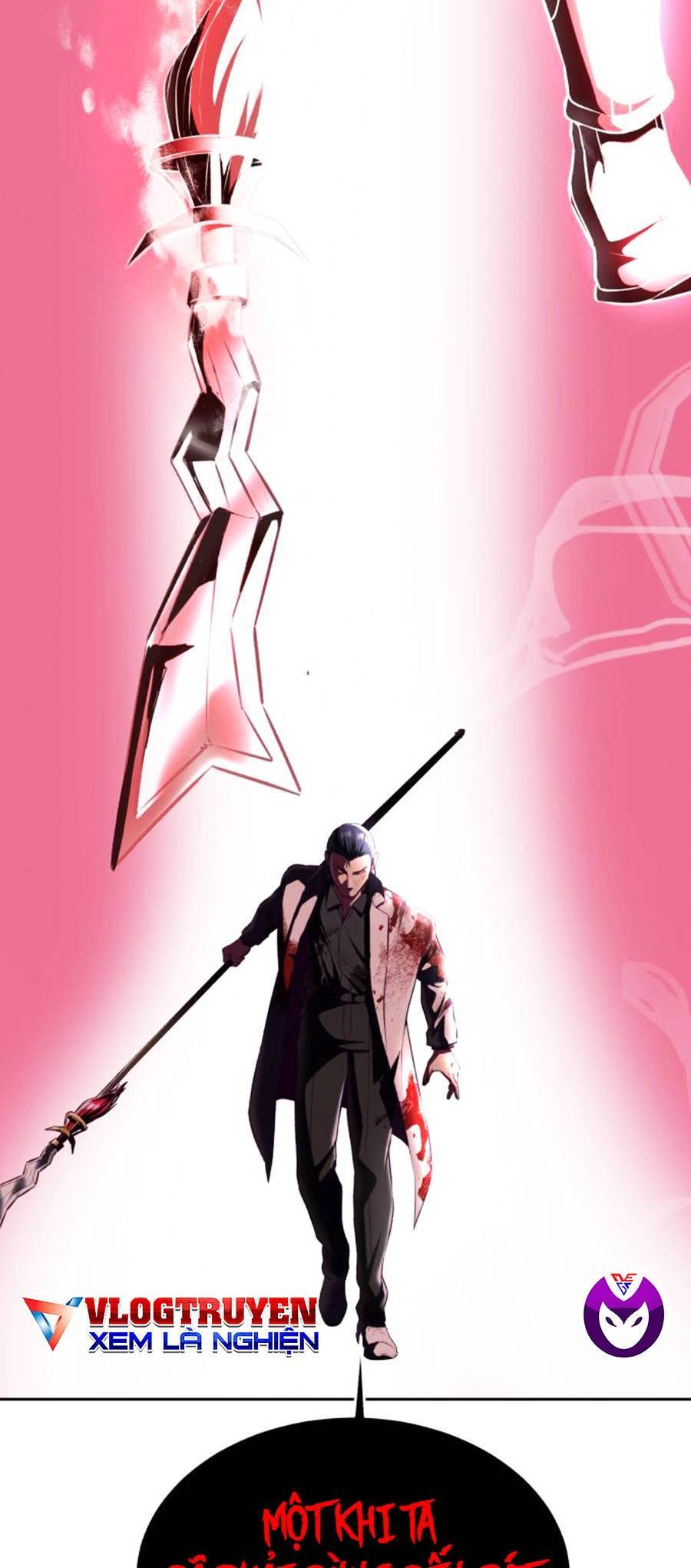 Cậu bé của thần chết chapter 143 - Upload bởi truyensieuhay.com