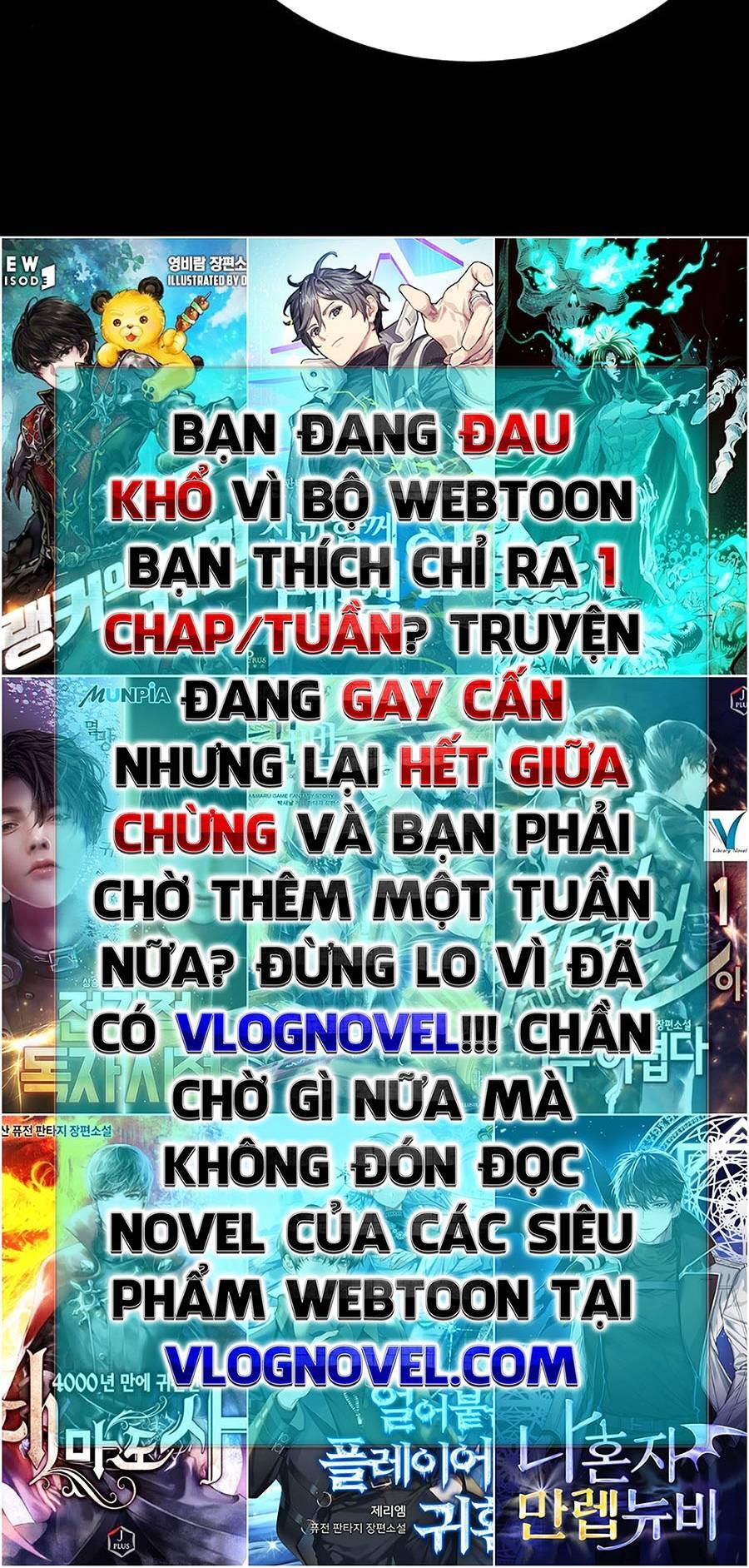 Cậu bé của thần chết chapter 143 - Upload bởi truyensieuhay.com