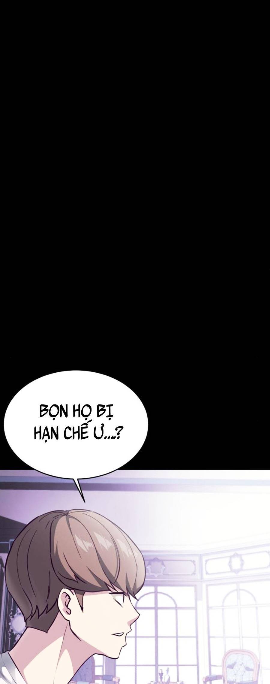 Cậu bé của thần chết chapter 143 - Upload bởi truyensieuhay.com