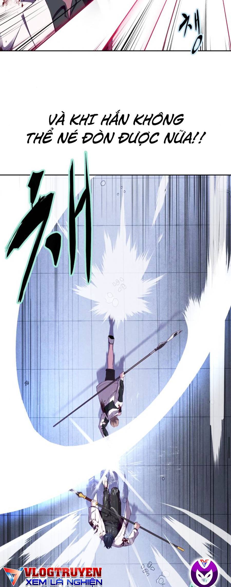 Cậu bé của thần chết chapter 143 - Upload bởi truyensieuhay.com