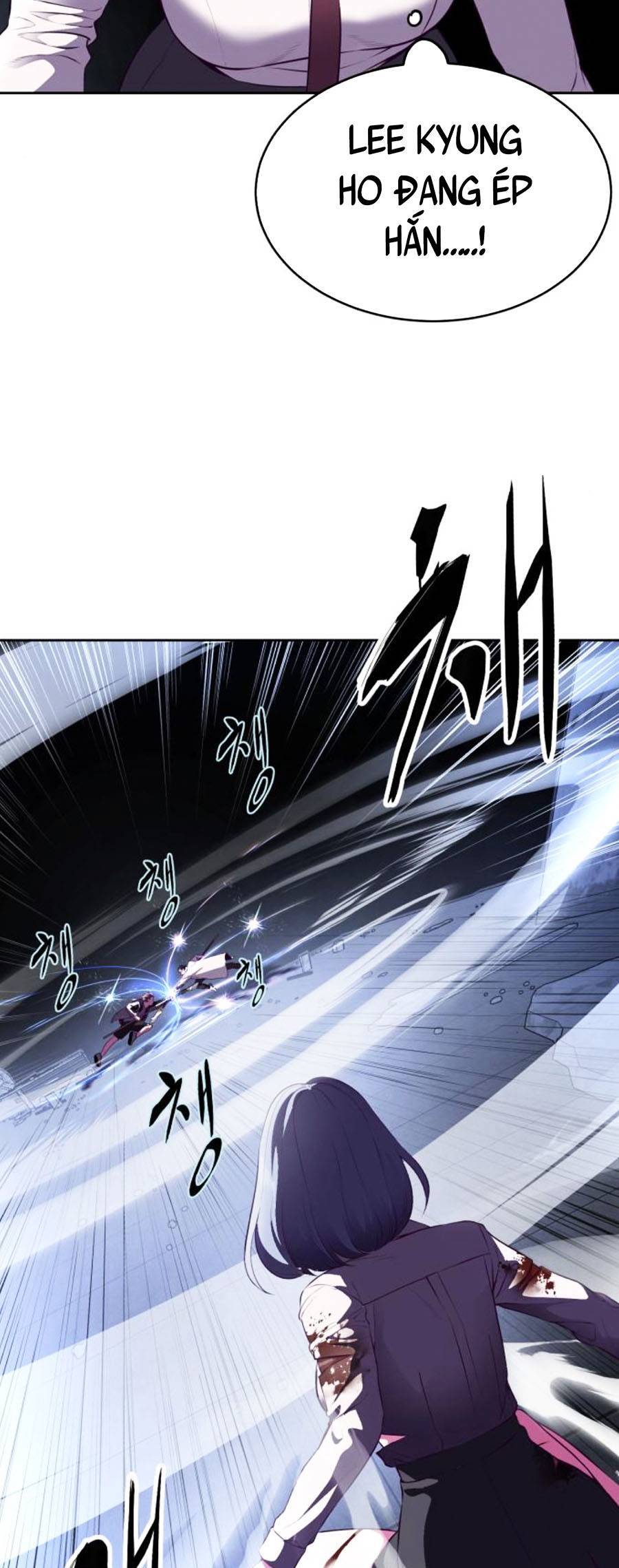 Cậu bé của thần chết chapter 143 - Upload bởi truyensieuhay.com