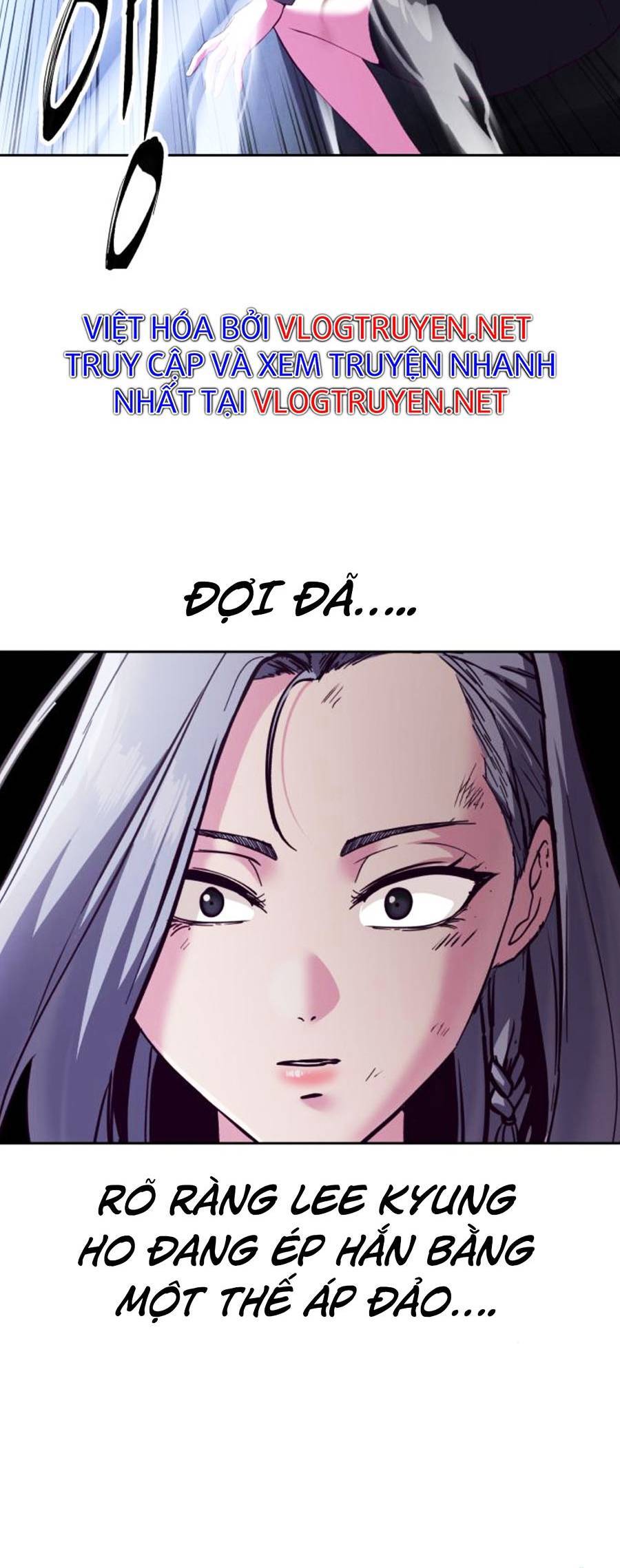Cậu bé của thần chết chapter 143 - Upload bởi truyensieuhay.com