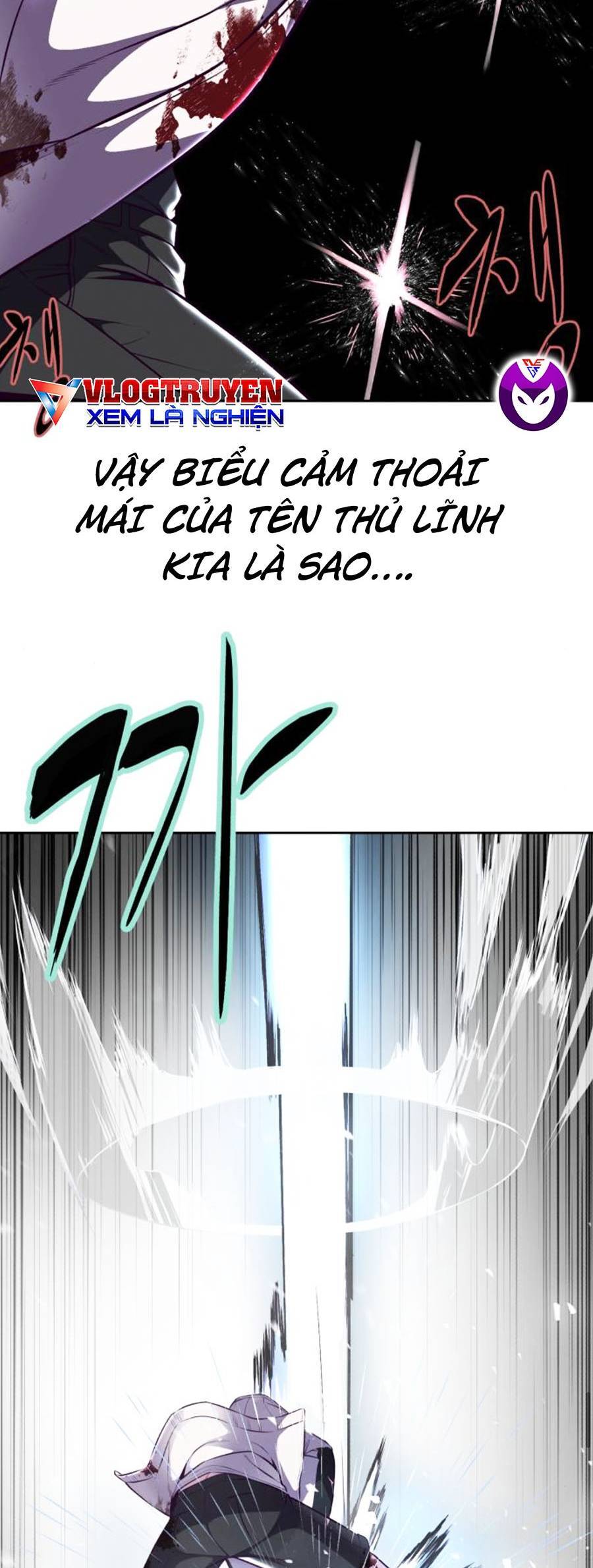 Cậu bé của thần chết chapter 143 - Upload bởi truyensieuhay.com
