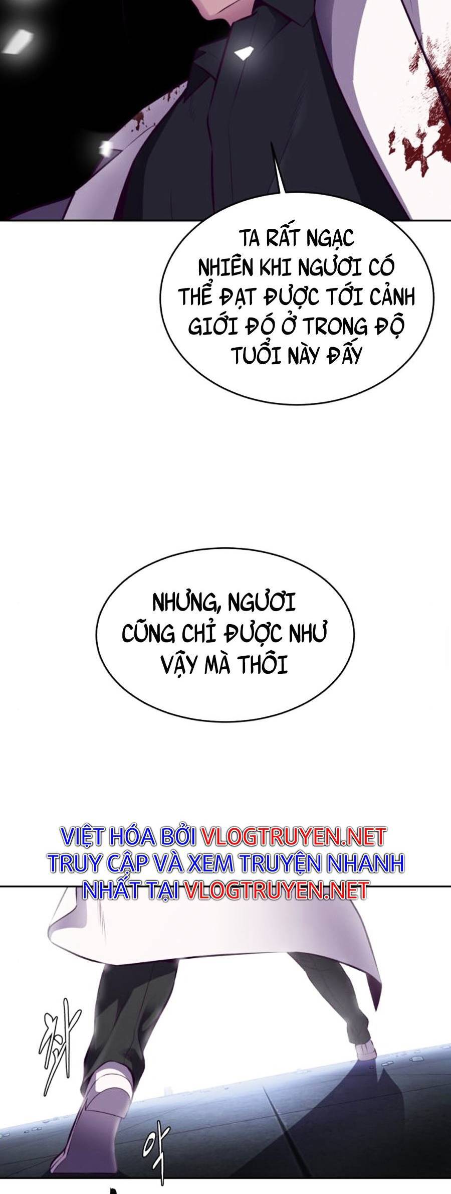 Cậu bé của thần chết chapter 143 - Upload bởi truyensieuhay.com