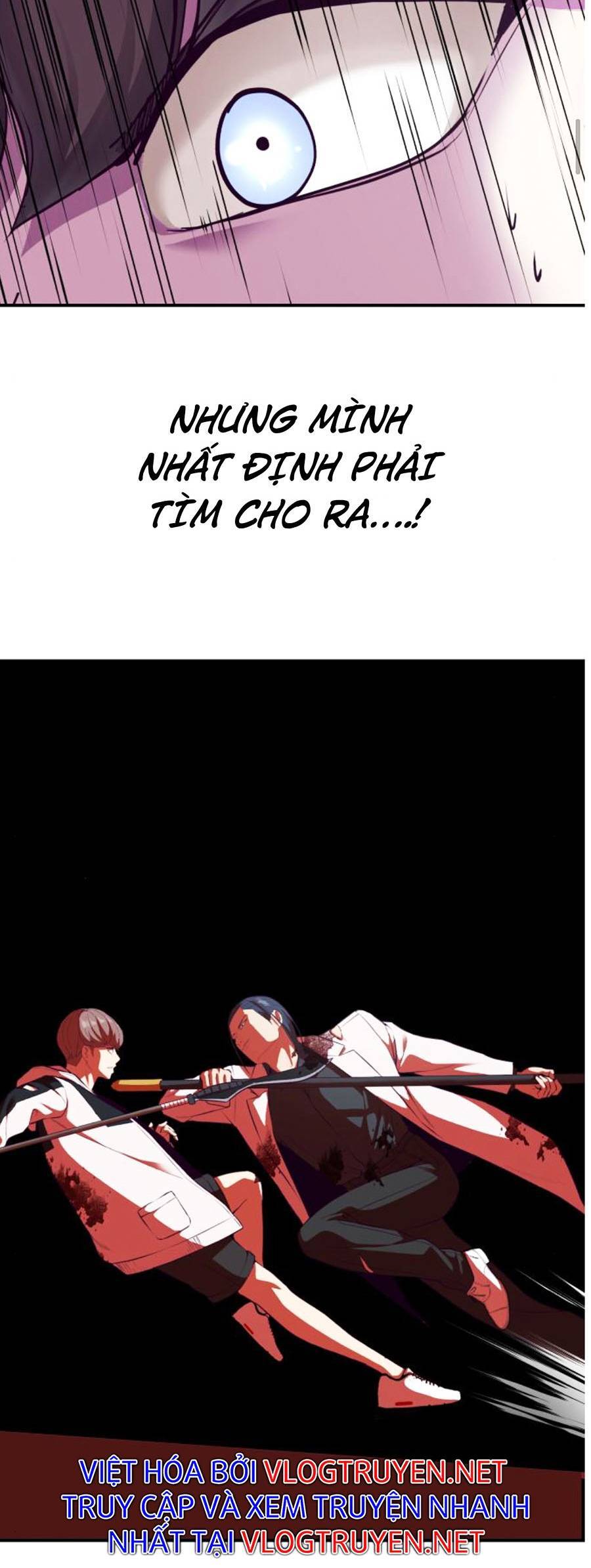 Cậu bé của thần chết chapter 143 - Upload bởi truyensieuhay.com