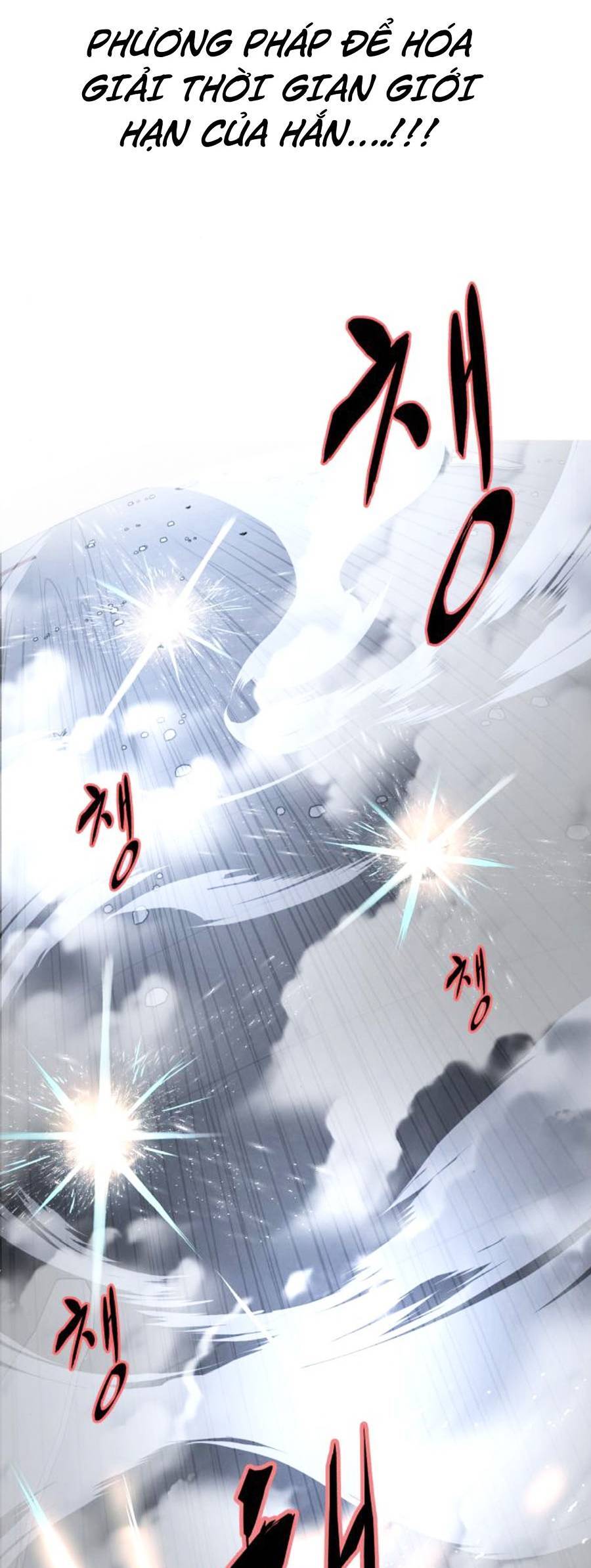 Cậu bé của thần chết chapter 143 - Upload bởi truyensieuhay.com