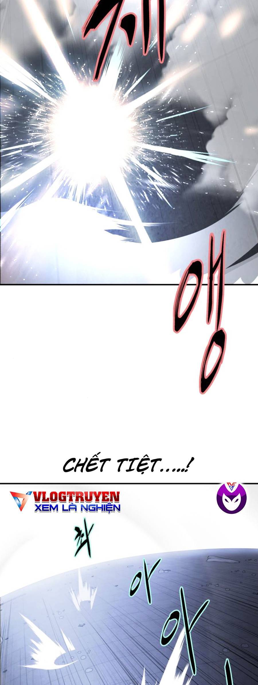 Cậu bé của thần chết chapter 143 - Upload bởi truyensieuhay.com