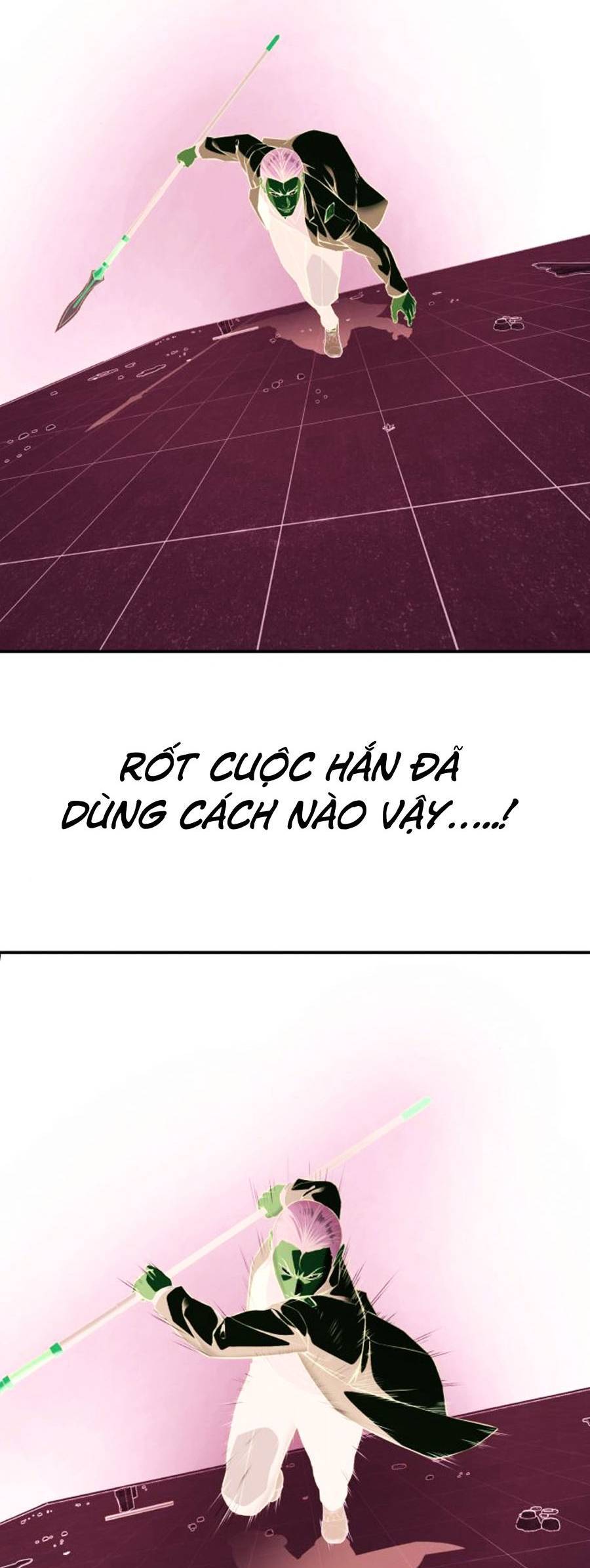 Cậu bé của thần chết chapter 143 - Upload bởi truyensieuhay.com