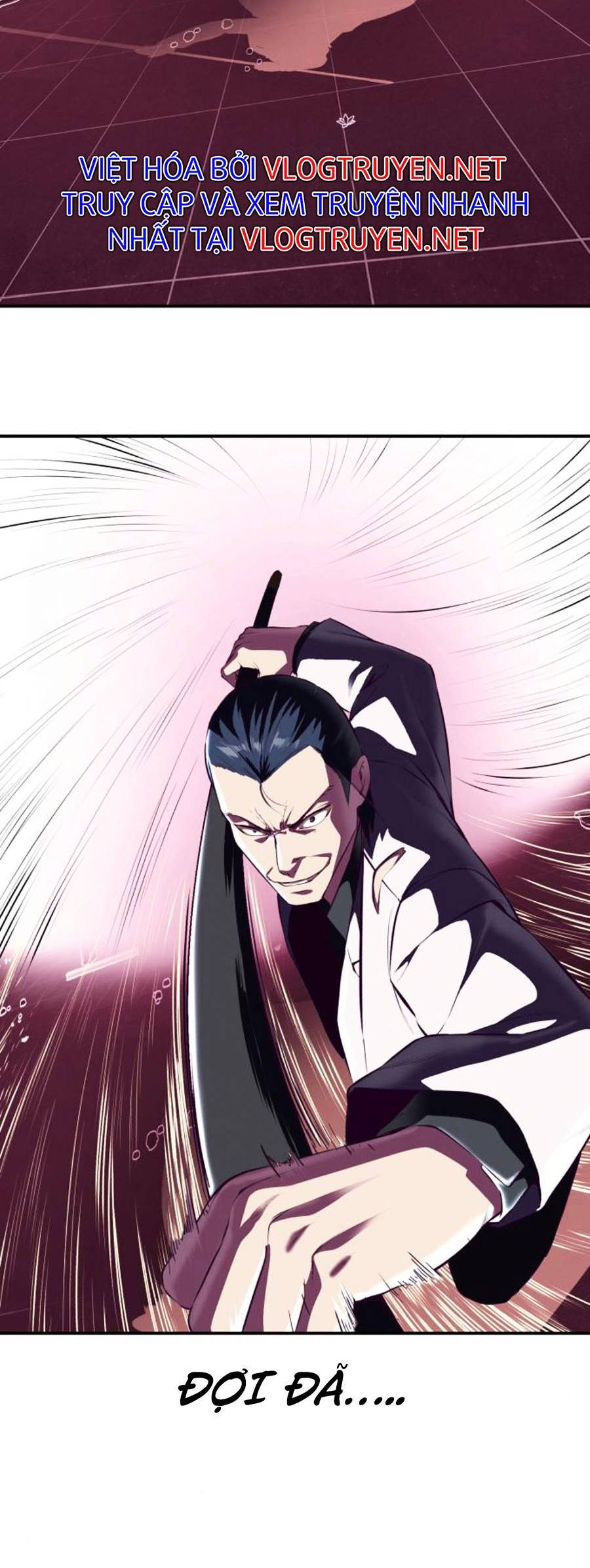Cậu bé của thần chết chapter 143 - Upload bởi truyensieuhay.com