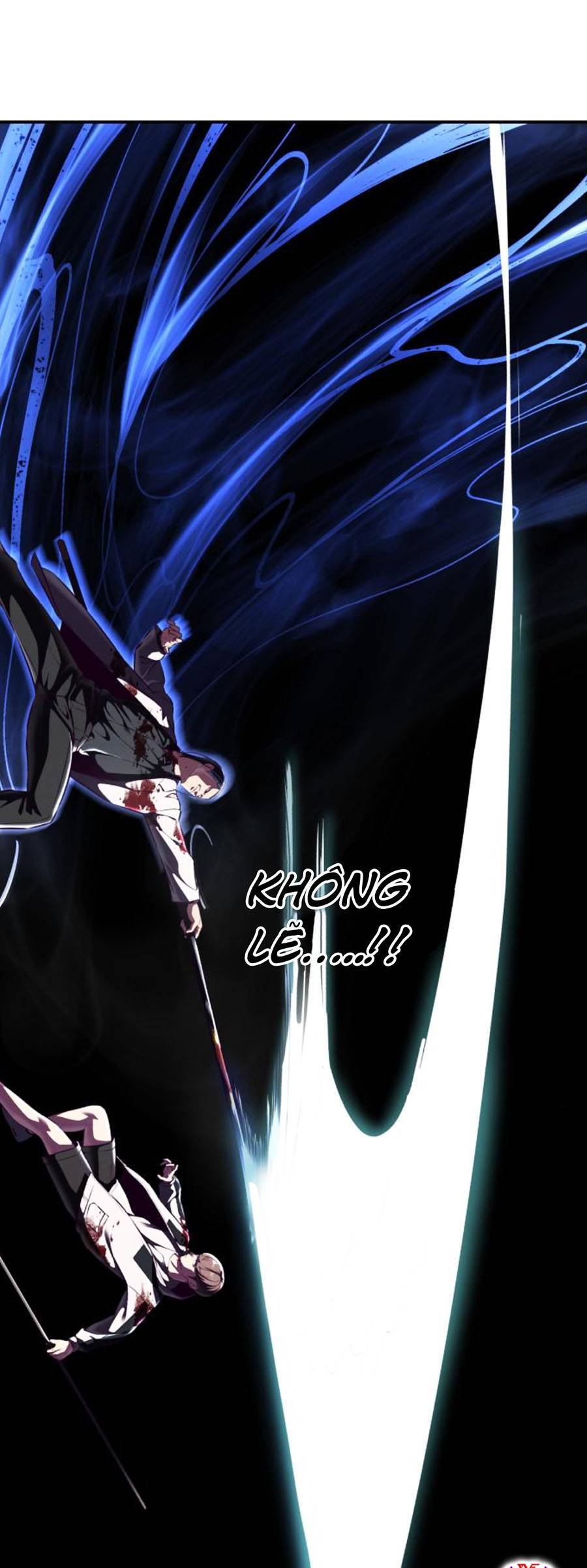 Cậu bé của thần chết chapter 143 - Upload bởi truyensieuhay.com