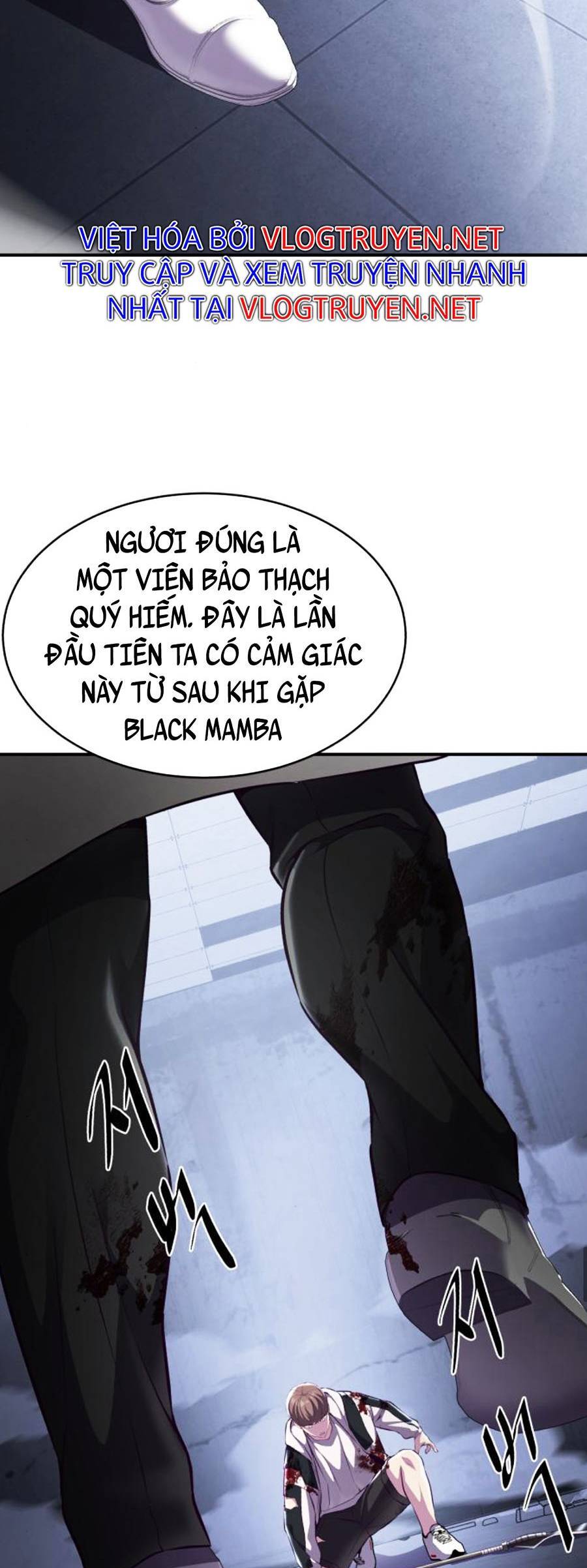 Cậu bé của thần chết chapter 143 - Upload bởi truyensieuhay.com