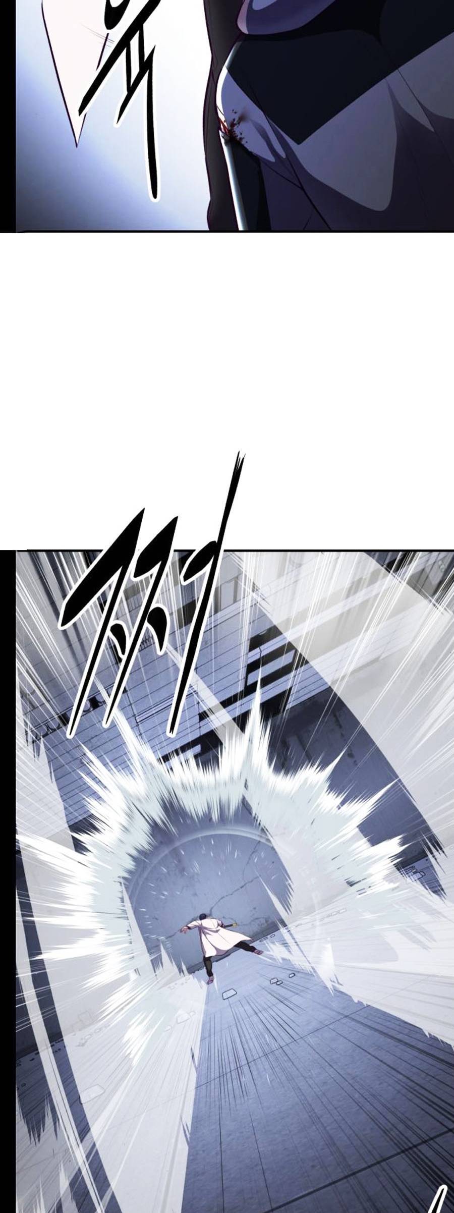 Cậu bé của thần chết chapter 143 - Upload bởi truyensieuhay.com