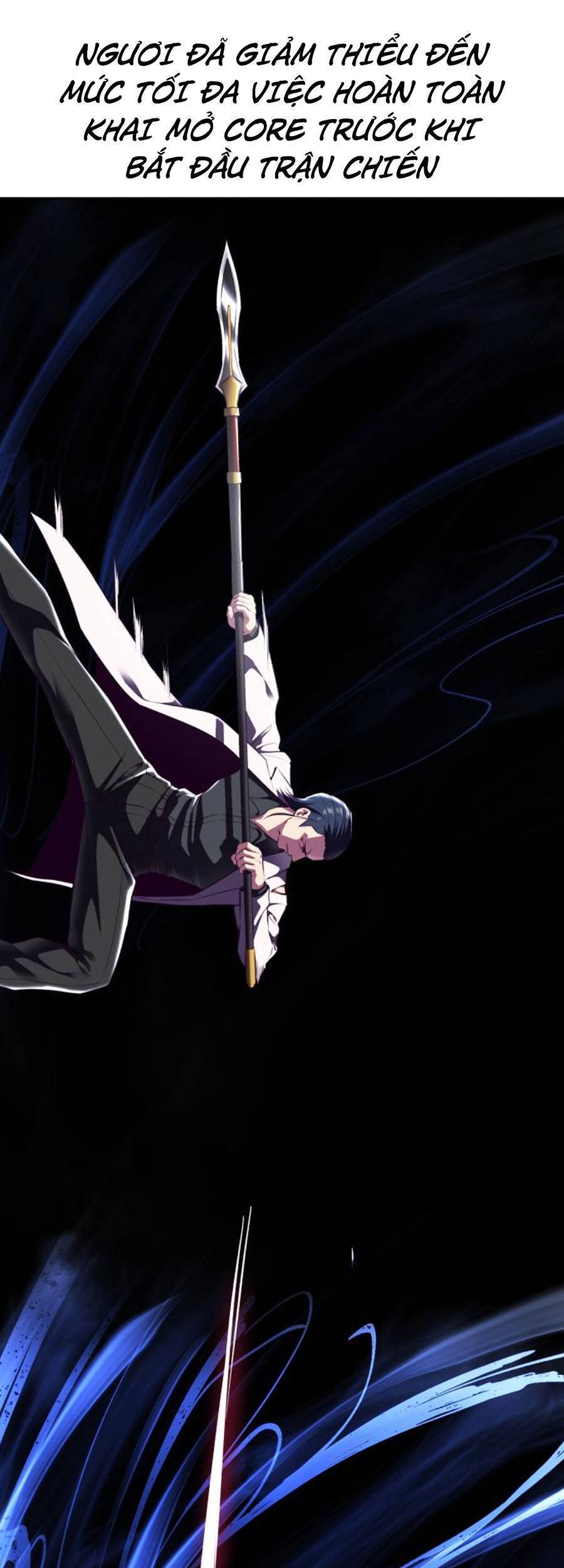 Cậu bé của thần chết chapter 143 - Upload bởi truyensieuhay.com