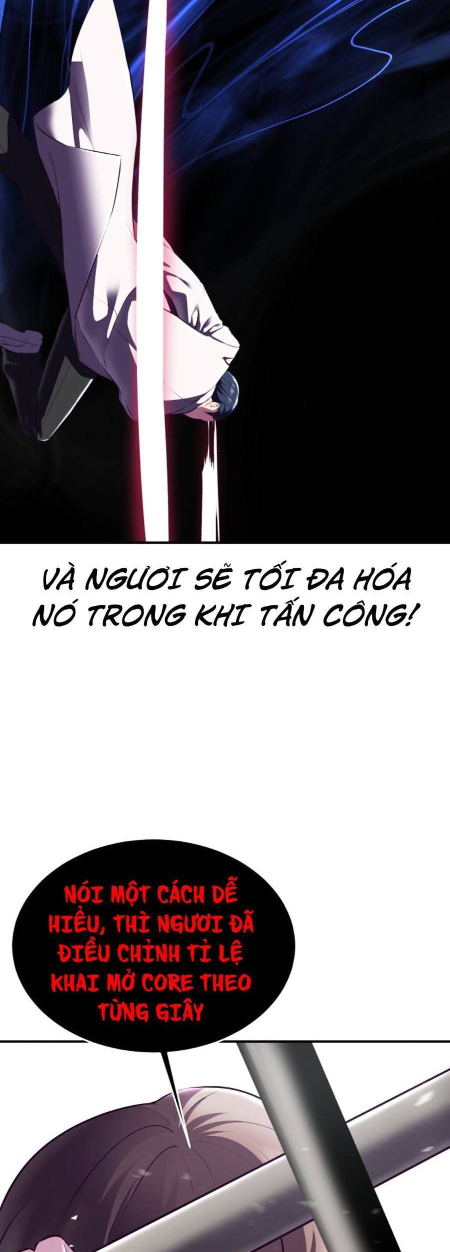 Cậu bé của thần chết chapter 143 - Upload bởi truyensieuhay.com