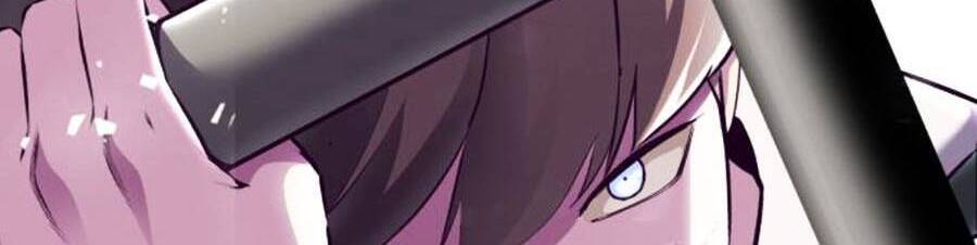 Cậu bé của thần chết chapter 143 - Upload bởi truyensieuhay.com