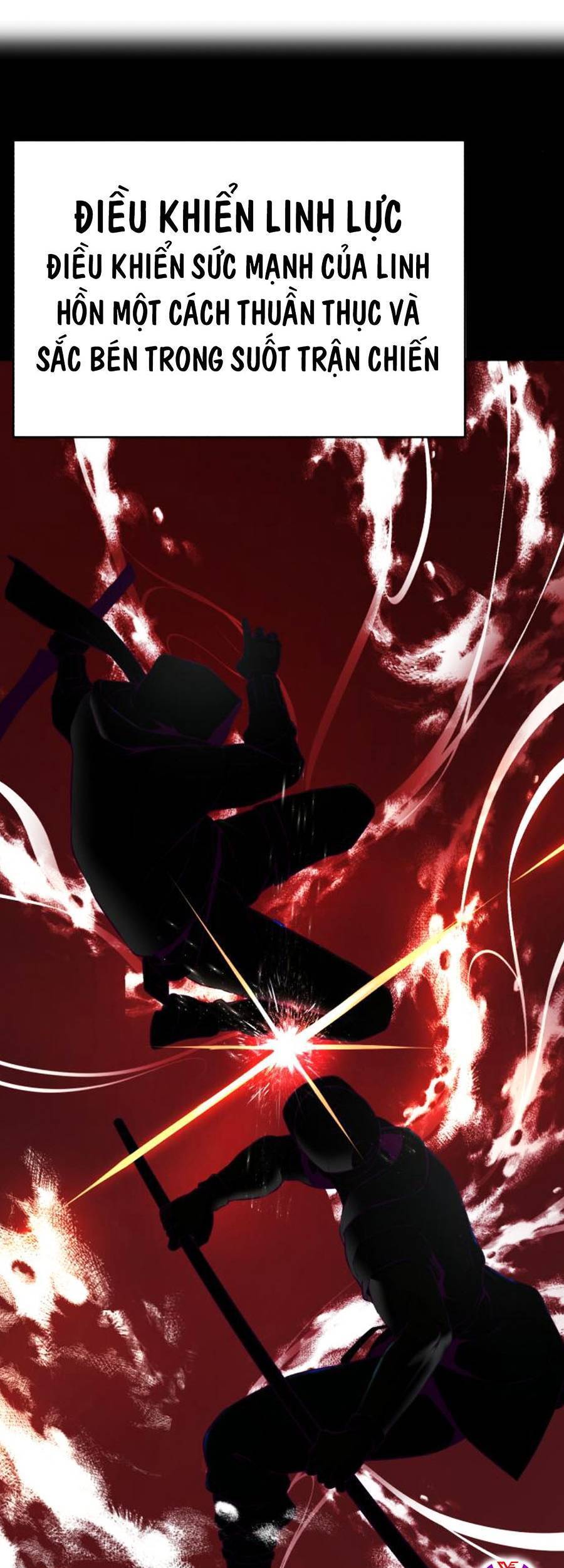Cậu bé của thần chết chapter 143 - Upload bởi truyensieuhay.com