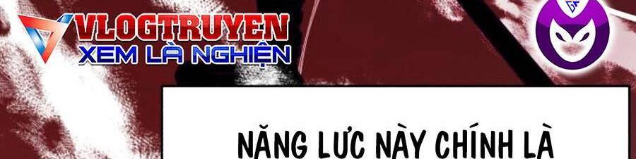 Cậu bé của thần chết chapter 143 - Upload bởi truyensieuhay.com