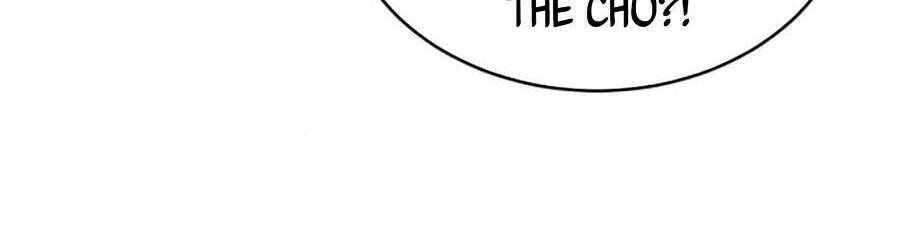 Cậu bé của thần chết chapter 143 - Upload bởi truyensieuhay.com