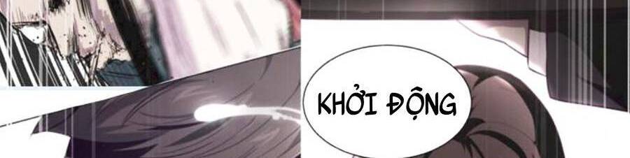 Cậu bé của thần chết chapter 143 - Upload bởi truyensieuhay.com