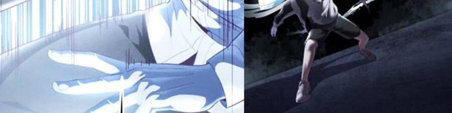 Cậu bé của thần chết chapter 143 - Upload bởi truyensieuhay.com