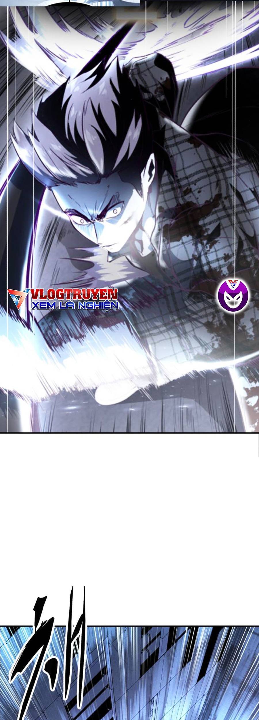 Cậu bé của thần chết chapter 143 - Upload bởi truyensieuhay.com