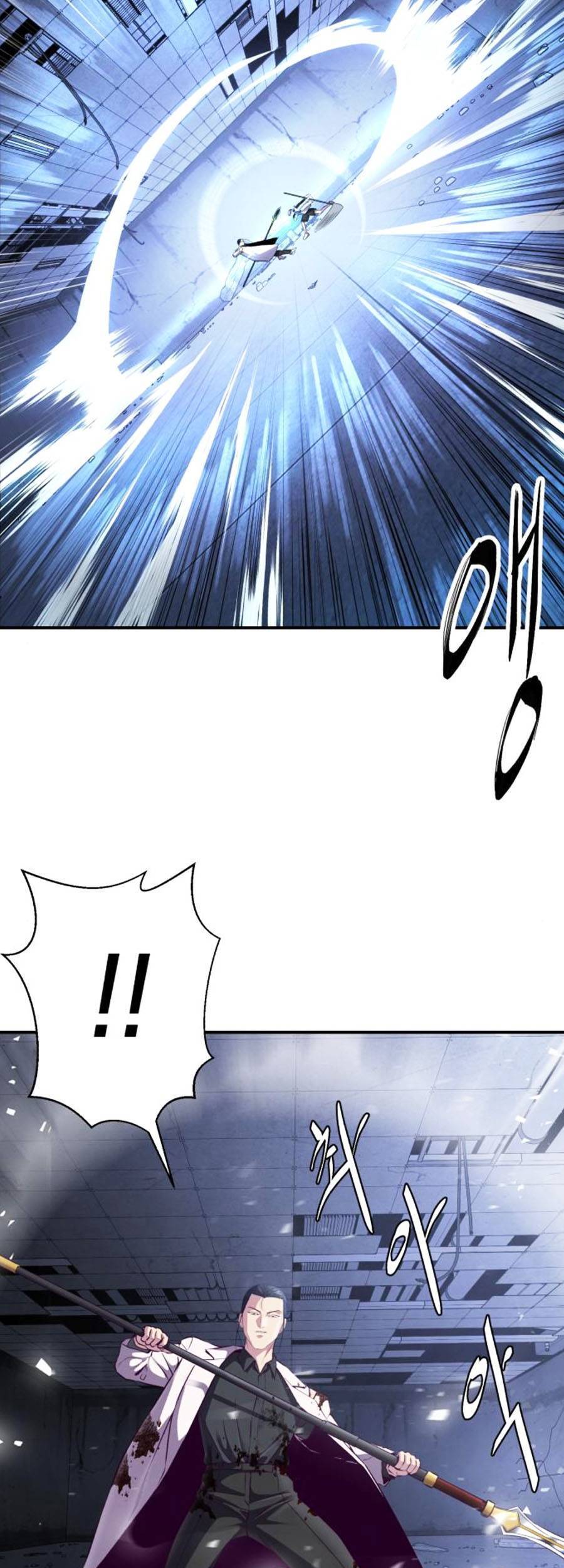 Cậu bé của thần chết chapter 143 - Upload bởi truyensieuhay.com