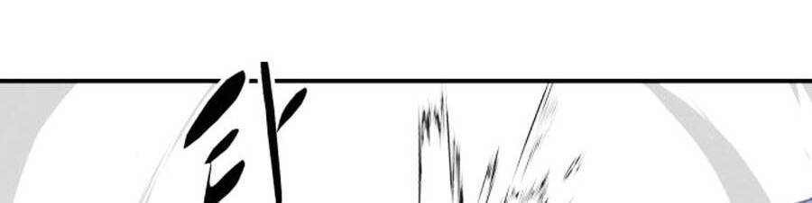 Cậu bé của thần chết chapter 143 - Upload bởi truyensieuhay.com