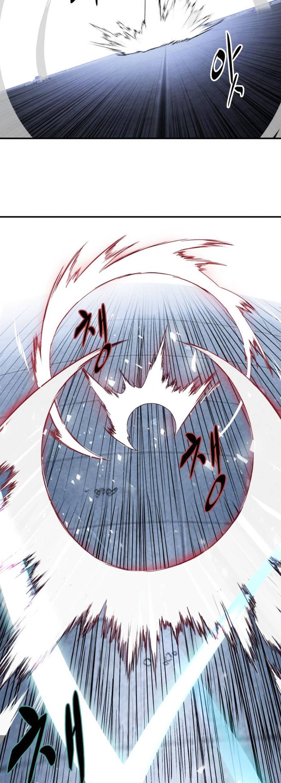 Cậu bé của thần chết chapter 143 - Upload bởi truyensieuhay.com