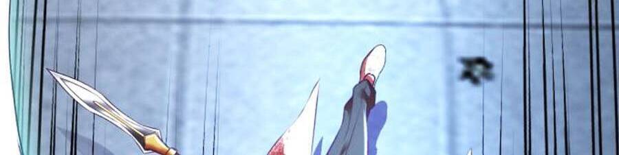 Cậu bé của thần chết chapter 143 - Upload bởi truyensieuhay.com