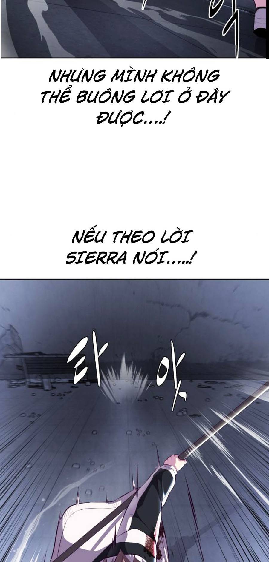 Cậu bé của thần chết chapter 143 - Upload bởi truyensieuhay.com