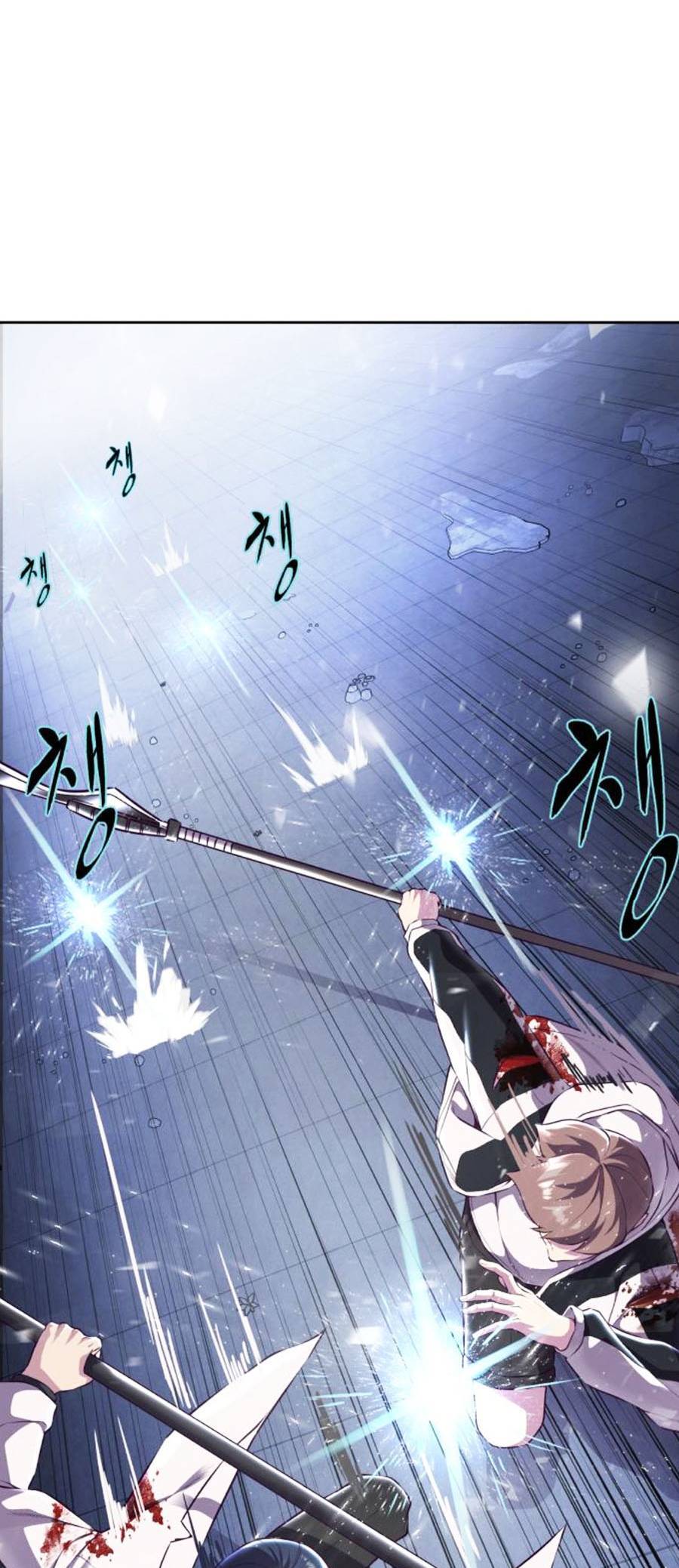 Cậu bé của thần chết chapter 143 - Upload bởi truyensieuhay.com