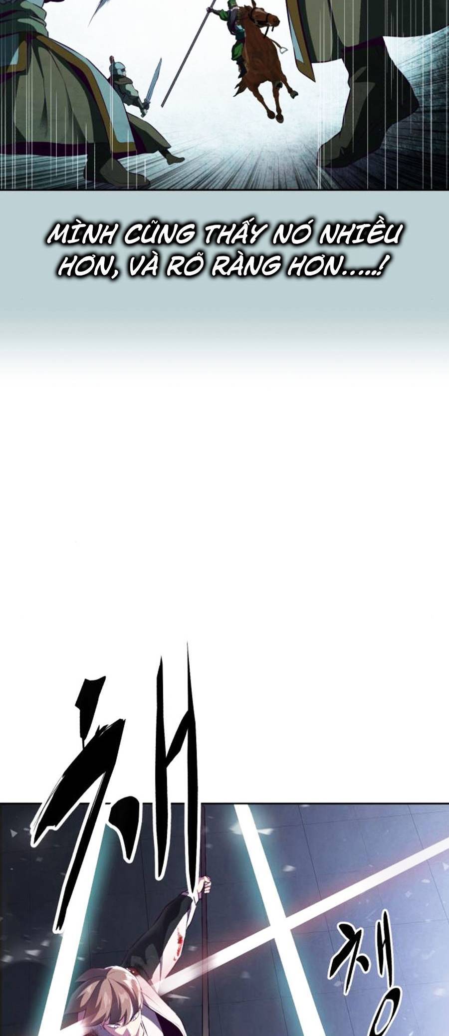 Cậu bé của thần chết chapter 143 - Upload bởi truyensieuhay.com