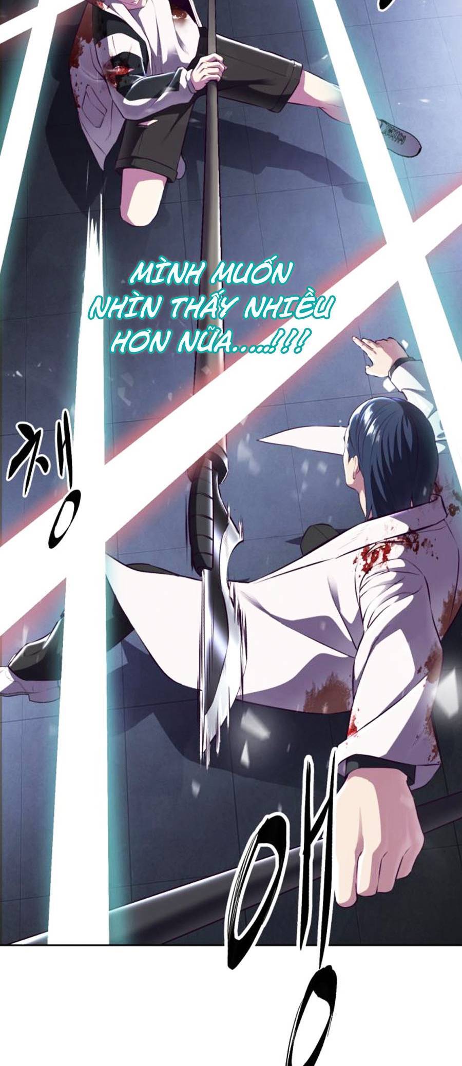 Cậu bé của thần chết chapter 143 - Upload bởi truyensieuhay.com