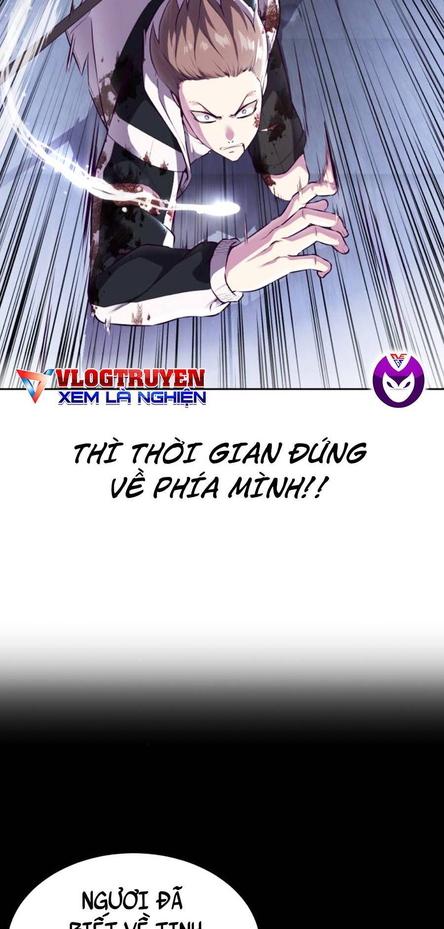 Cậu bé của thần chết chapter 143 - Upload bởi truyensieuhay.com