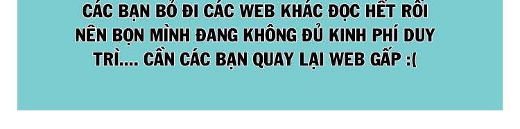 Nương Tử Nhà Ta Là Nữ Đế chapter 68 - Trang 32