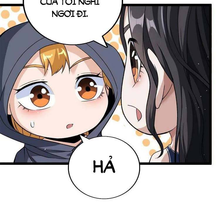 Ta có 999 loại dị năng chapter 77 - Upload bởi truyensieuhay.com