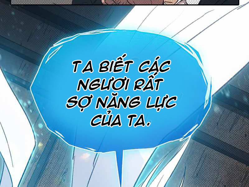 Những Ranker Cấp S Mà Tôi Nuôi Dưỡng chapter 29 - Upload bởi truyensieuhay.com
