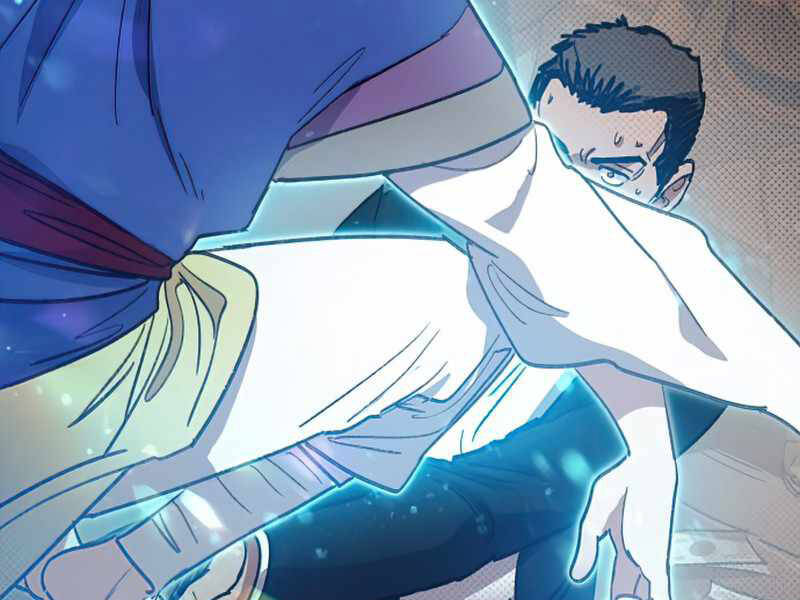 Những Ranker Cấp S Mà Tôi Nuôi Dưỡng chapter 29 - Upload bởi truyensieuhay.com