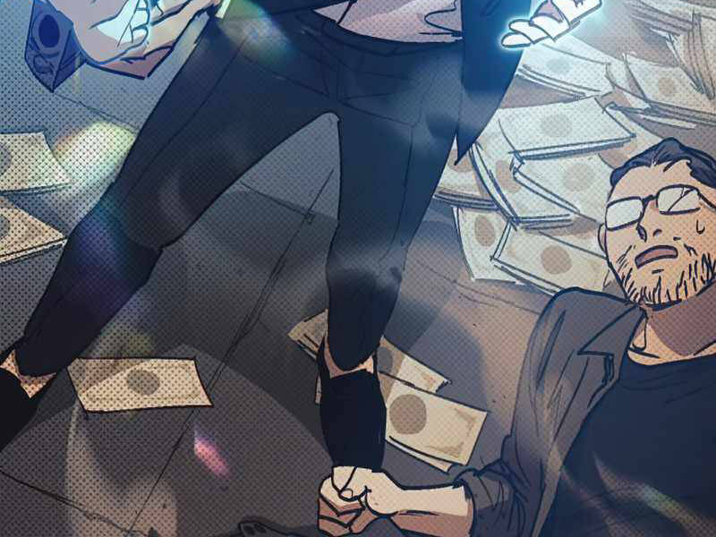 Những Ranker Cấp S Mà Tôi Nuôi Dưỡng chapter 29 - Upload bởi truyensieuhay.com
