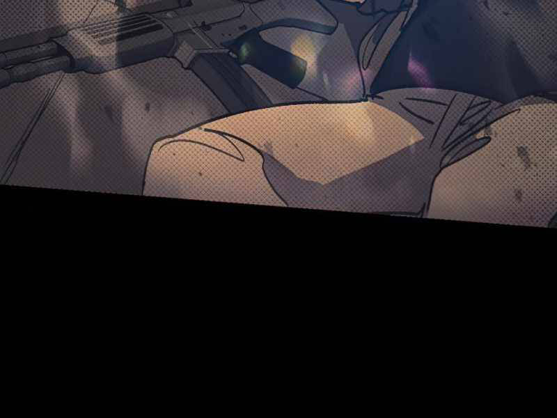 Những Ranker Cấp S Mà Tôi Nuôi Dưỡng chapter 29 - Upload bởi truyensieuhay.com