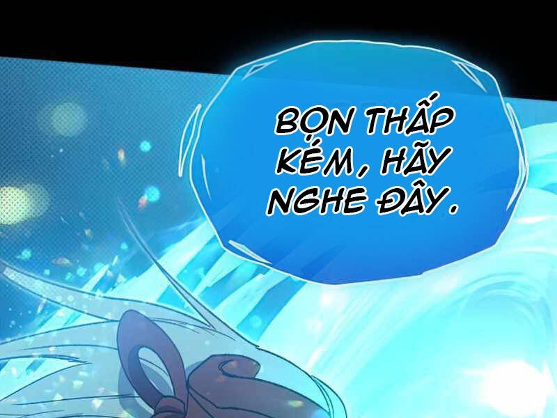 Những Ranker Cấp S Mà Tôi Nuôi Dưỡng chapter 29 - Upload bởi truyensieuhay.com