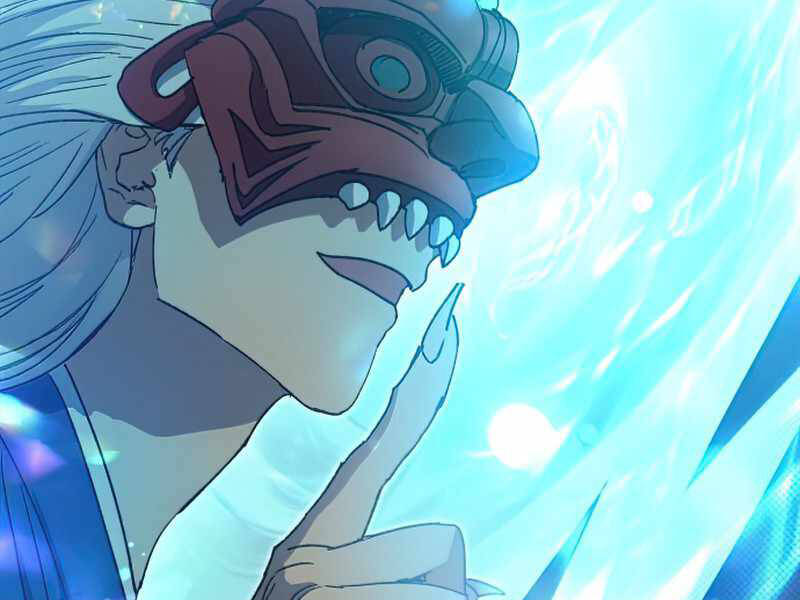 Những Ranker Cấp S Mà Tôi Nuôi Dưỡng chapter 29 - Upload bởi truyensieuhay.com