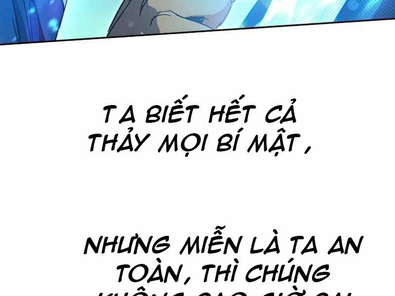 Những Ranker Cấp S Mà Tôi Nuôi Dưỡng chapter 29 - Upload bởi truyensieuhay.com