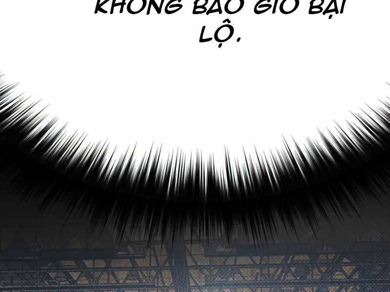 Những Ranker Cấp S Mà Tôi Nuôi Dưỡng chapter 29 - Upload bởi truyensieuhay.com