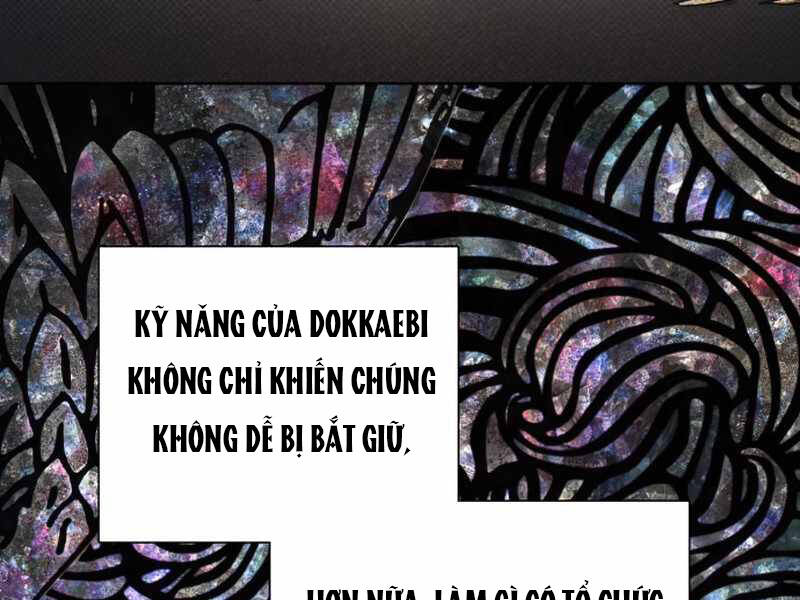 Những Ranker Cấp S Mà Tôi Nuôi Dưỡng chapter 29 - Upload bởi truyensieuhay.com