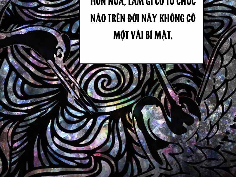 Những Ranker Cấp S Mà Tôi Nuôi Dưỡng chapter 29 - Upload bởi truyensieuhay.com